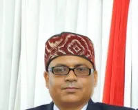  मई विश्व मजदूर दिवस पर विशेष