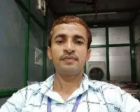 रेल कोच फैक्ट्री कॉलोनी में दो मौतें: महिला और सेक्शन इंजीनियर ने लगाई फांसी, मचा हड़कंप