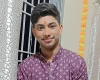 छात्रों ने लहराया परचम, आईसीएसई  बोर्ड में पाई शानदार सफलता