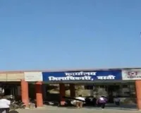 बस्ती जिले मेंआईजीआरएस मुख्यमंत्री पोर्टल पर लग रहे हैं फर्जी रिपोर्ट शिकायतों के बाद अधिकारी मौन