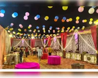मुख्यमंत्री युवा उद्यमी विकास अभियान से आत्मनिर्भरता की ओर एक सशक्त कदम
