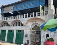 मस्जिद ध्वस्तीकरण नोटिस पर हाईकोर्ट सख्त