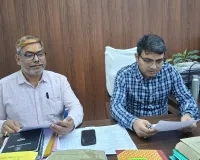सुपौल में LPG व पेट्रोलियम की कोई किल्लत नहीं, शादी सीजन में पर्याप्त आपूर्ति के निर्देश