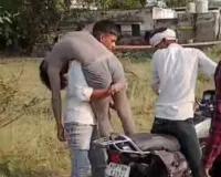शादी की खुशियां मातम में बदलीं: डीजे में करंट उतरने से युवक की दर्दनाक मौत।