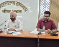 सभी योग्य आवेदकों को हर हाल में दिलाएं पीएम सूर्यघर योजना का लाभ