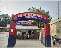 पैतृक संपत्ति के बंटवारे को लेकर सगे भाइयों में खूनी संघर्ष, लाठी-डंडों और धारदार हथियार से हमला