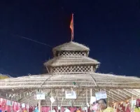 डिप्टी सीएम के जन्मदिन पर हुआ रुद्राभिषेक,दीर्घायु एवं सुख-समृद्धि की कामना