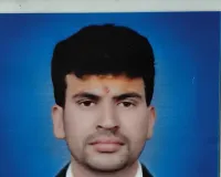 अधिवक्ता राजेश यादव मौत प्रकरण में बड़ा खुलासा, पूर्व पुलिस जांच पर उठे गंभीर सवाल
