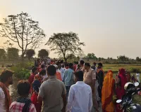 धूमा में महिला ने कुएं में कूदकर दी जान, कड़ी  मशक्कत के बाद मिला शव