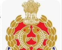 उत्तर प्रदेश मुख्यमंत्री डैशबोर्ड में सोनभद्र पुलिस का शानदार प्रदर्शन, प्राप्त किया 04वाँ स्थान