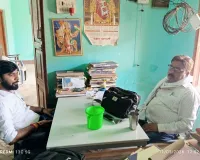 शासन की क्रय नीति के अनुसार खरीद करने के निर्देश