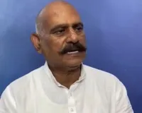 46 साल पुराने हत्या मामले में पूर्व विधायक विजय मिश्रा दोषी करार।