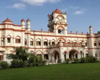 स्वतंत्त्र प्रभात स्पेशल-: सुल्तान पैलेस पर सरकार का यू-टर्न: ‘नहीं टूटेगी ऐतिहासिक धरोहर