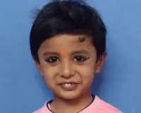 कलयुगी मां ने 6 साल के मासूम बेटे का गला रेता, फिर खुद की भी जान लेने की कोशिश