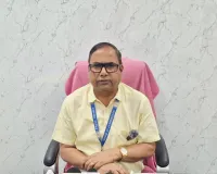 एलपीजी आपूर्ति व्यवस्था को सुचारू बनाए रखने के लिए लगातार की जा रही है निगरानी
