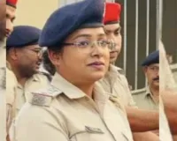 बिहार में खाकी एक वार फिर शर्मसार: