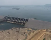 अब नहीं होगा पेयजल संकट, सिंचाई को भी मिलेगा भरपूर पानी