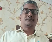 दुध्दी तहसील में तड़ित चालक यंत्र लगाने की उठाई मांग , आल इंडिया पीपुल्स फ्रंट ने डीएम, एनएचआरसी और मुख्यमंत्री को भेजा पत्र