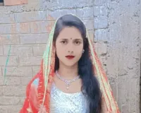 सुपौल में सनसनी : सरकारी स्कूल में मिली 19 वर्षीय युवती की खून से लथपथ मिली लाश