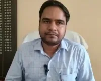 सोनभद्र में अंत्योदय एवं पात्र गृहस्थी कार्डधारकों को निःशुल्क राशन वितरण 25 मई से 10 जून तक