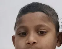 दरधा नदी में डूबने से 10 वर्षीय बच्चे की मौत