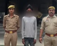 पिपरी पुलिस की त्वरित कार्यवाही, विभिन्न प्रकरणों  में वांछित अभियुक्त गिरफ्तार, भेजा  न्यायालय