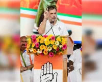 असम-बंगाल में जनादेश की ‘चोरी’ 