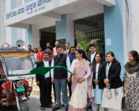 9 मई को लोक अदालत: सस्ता, सरल और त्वरित न्याय का सुनहरा मौका, बेतिया से उठी पहल