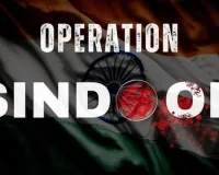 एक ऑपरेशन जिसने बदल दी युद्ध की तस्वीर: ऑपरेशन सिंदूर और दो सेनाओं के बीच तकनीकी अंतर