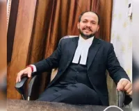 सनातन धर्म पर टिप्पणी को लेकर उदयनिधि स्टालिन के खिलाफ कार्रवाई की मांग