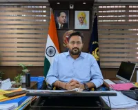 *गैर-कानूनी माइनिंग के खिलाफ ज़ीरो टॉलरेंस* 