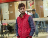 अंबेडकर नगर के उत्कर्ष सिंह का कृषि विभाग में टेक्निकल असिस्टेंट पद पर चयन