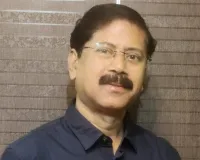 बराक घाटी में हाईकोर्ट की स्थायी बेंच की मांग तेज, कार्यान्वयन समिति का पुनर्गठन।