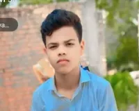 गंगा में नहाने गए दो सगे भाइयों की डूबने से मौत, मनैया घाट पर मचा कोहराम