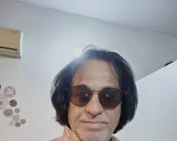 राम के नाम पर सत्ता पाए अब उन्हीं के घर में चढ़ावे की भारी चोरी क्या बीजेपी कोले डूबेगी। अशोक कुमार चौबे।
