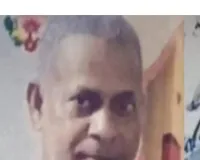 कार चालक ने गुटखा थूकने के लिए खोल दिया कार का गेट, स्कूटी सवार की टकराकर मौत