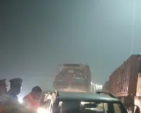 यातायात पुलिस द्वारा मॉडिफाइड साइलेंसर, प्रेशर हॉर्न और हूटर के विरुद्ध विशेष चेकिंग अभियान