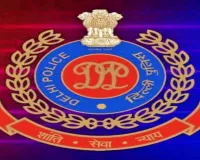 ऑपरेशन मिलाप : बिछड़ों को अपनों से मिलाने का मानवीय अभियान, परिवारों के आंसुओं में लौटी खुशियों की रोशनी