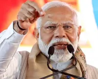 मोदी सरकार में वो समस्याएं जो अभी तक नहीं सुधरीं