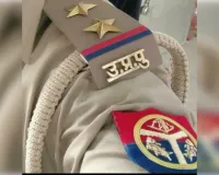 साउथ मलाका वैश्य परिवार हत्याकांड में बड़ी कार्रवाई: चौकी प्रभारी व नाइट इंचार्ज निलंबित, विभागीय जांच शुरू।