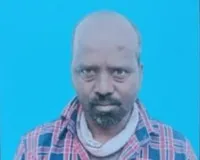 संदिग्ध परिस्थितियों में  अधेड़ की मौत, परिजनों में मचा कोहराम