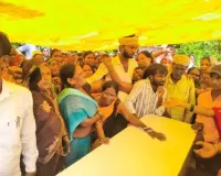 दुबई में हार्ट अटैक से प्रवासी मजदूर की मौत, 13 दिन बाद शव पहुंचते ही गांव में पसरा मातम