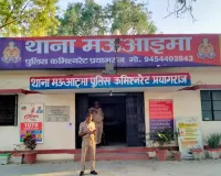 पुरानी रंजिश में खूनी संघर्ष: लाठी-डंडे और कुल्हाड़ी से हमला, चार घायल, दो की हालत गंभीर।