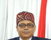11जून को पंडित रामप्रसाद बिस्मिल की जयंती है!इस अवसर पर यह आलेख है
