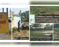 सरकार की योजनाओं का लाभ सभी को मिले - विधायक श्यामधनी राही