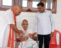 मनोरमा जनजागृति यात्रा को ऐतिहासिक बनाने हेतु गांव-गांव व्यापक जनसंपर्क अभियान तेज