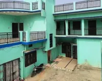 बस्ती PWD में 27 साल से जमे अधिकारी पर गंभीर आरोप, पत्नी की फर्म और 65 लाख के लेन-देन की जांच की मांग
