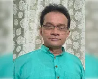 प्राचार्य पद पर कार्यरत रहते हुए प्रोफेसर पदनाम प्राप्त करने वाले पहले प्राचार्य बने डॉ प्रदीप नारायण डोंगरे।            