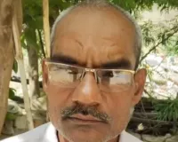 तमंचे की नोक पर बदमाशों ने मोबाइल व ब्लूटूथ लूटकर हुए फरार 