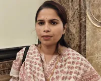 राजू पाल हत्याकांड: आरोपी आबिद प्रधान को जमानत मिलने पर बढ़ा विवाद, पूजा पाल जाएंगी सुप्रीम कोर्ट।